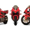 CBR 1000RR 04-07 - Image 2