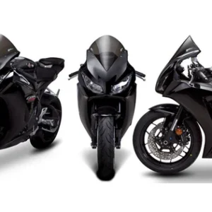 CBR 1000RR/SP/Fireblade 12-16