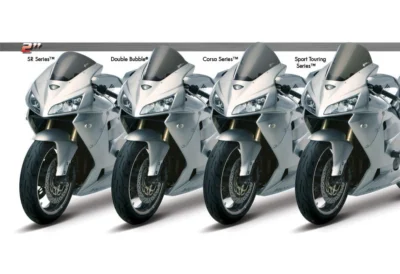 CBR 600RR 05-06 - Image 2