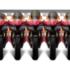 CBR 600RR / ABS 13-25 - Image 2