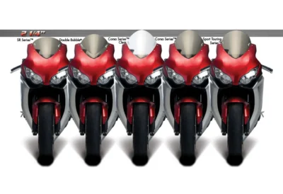 CBR 1000RR 08-11 - Image 2
