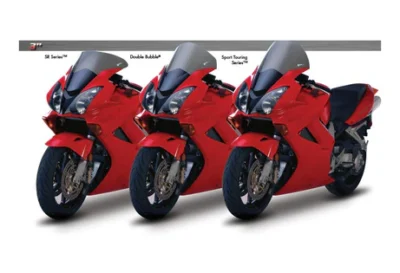 VFR800 FI Interceptor /ABS 02-10 - Image 3