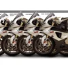 S1000RR / HP4 10-14 - Image 2