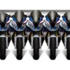Suzuki Bandit 600 Windscreen
