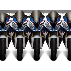 S1000RR 15-19