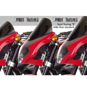 RSV Mille Tuono / Tuono 2003-05