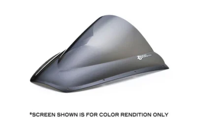 Daytona 600/650 04-05 - Image 2