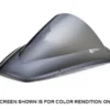 Versys 650 1000 15-20 windscreen