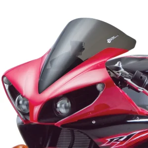 YZF R1 LE 09-14