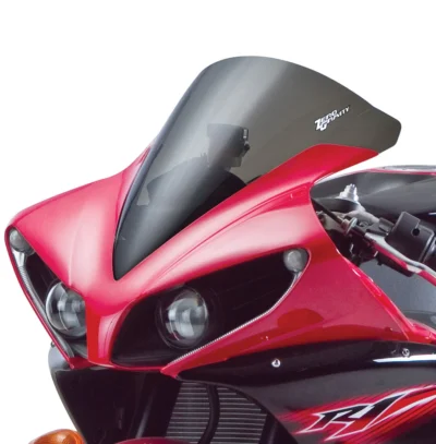 YZF R1 LE 09-14