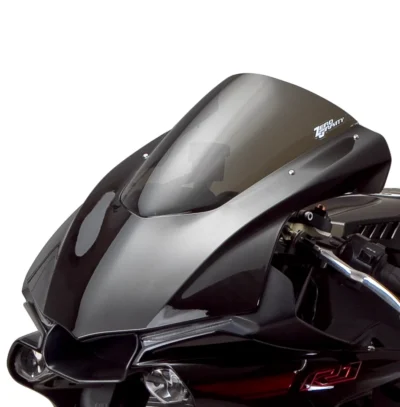 YZF R1/R1M / R1S15-19 - Image 3