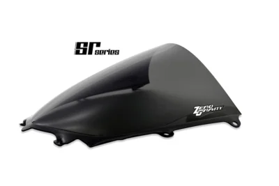 YZF R6 17-20 - Image 3
