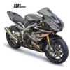 Daytona 675/R 13-19 / Daytona Moto2 765 20-22 - Image 7