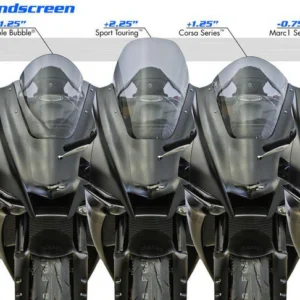YZF R1/R1M 20-25