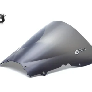 YZF R6 99-02