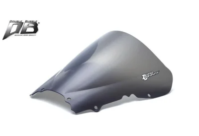 YZF R6 99-02
