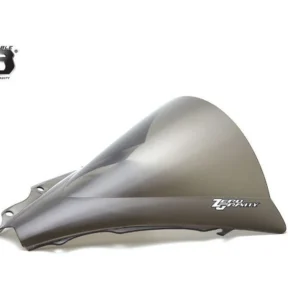 YZF R6 06-07