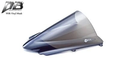 Daytona 675/R 13-19 / Daytona Moto2 765 20-22 - Image 4