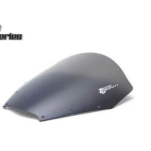 FZ1 (Fazer 1000) 01-05