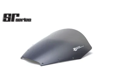 FZ1 (Fazer 1000) 01-05
