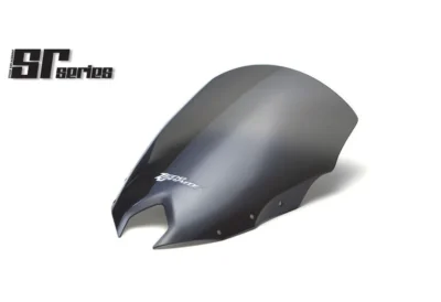 Tracer 900/GT/9GT 19-24 - Image 3