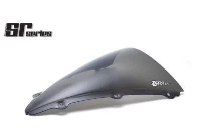 YZF R1 LE 04-06 - Image 3