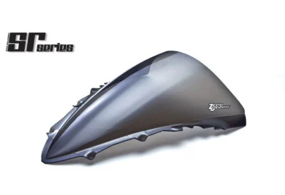 YZF R1 07-08 - Image 2