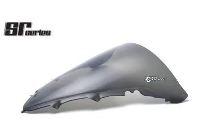 YZF R1 LE 09-14 - Image 2