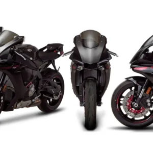 Australian Motorcycle Components (AMC)