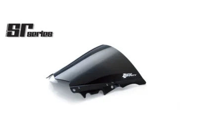 YZF R3 /R25 15-18 - Image 2