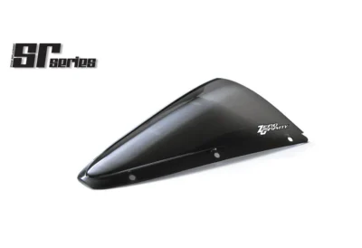 YZF R125 08-15 (Non US Model) - Image 3