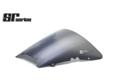 YZF R6 99-02 - Image 2