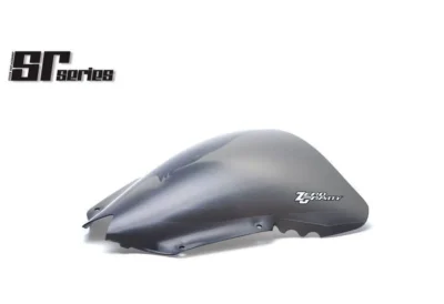 YZF R6 08-16 - Image 3