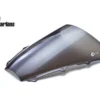 Daytona 675 06-08 - Image 2