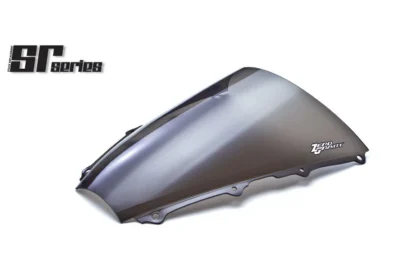 Daytona 675 06-08 - Image 2