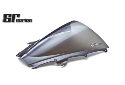 Daytona 675 09-12 - Image 3