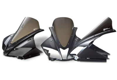 YZF R125 08-15 (Non US Model) - Image 2
