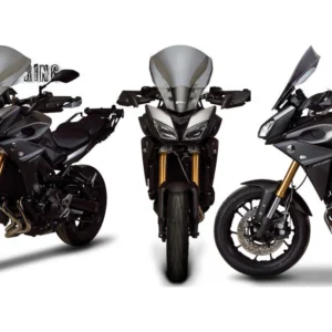 Australian Motorcycle Components (AMC)
