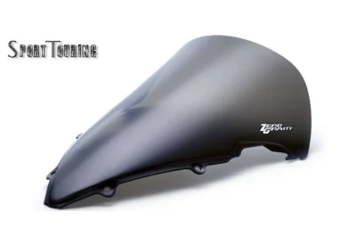 YZF R6 03-05 / R6S 06-08 - Image 2