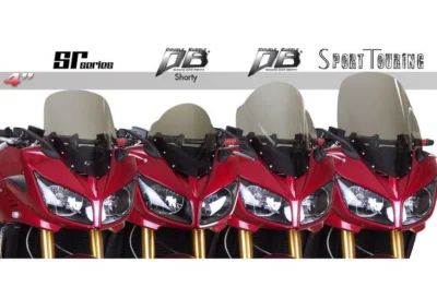 FZ1 (Fazer 1000) 06-15