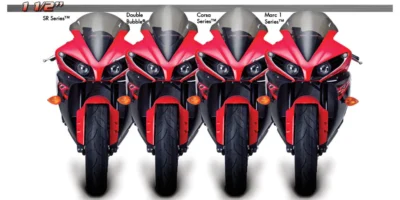 YZF R1 LE 09-14 - Image 3