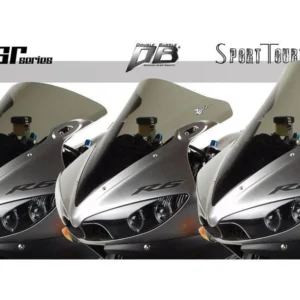 YZF R6 03-05 / R6S 06-08
