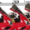 Daytona 675 06-08 - Image 3