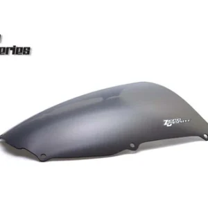 ZX6R 2000 windscreen