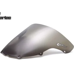 ZX-6R windscreen