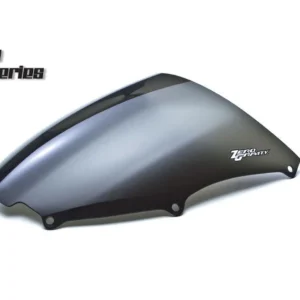 ZX-9R windscreen