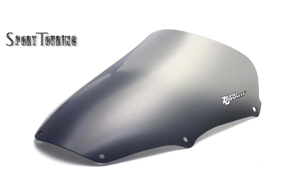 ZX-9R 2000-04 - Image 2