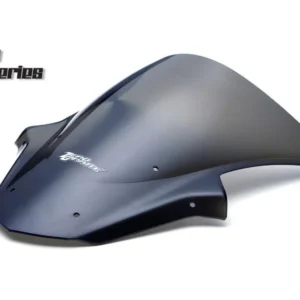 ZX-10R windscreen