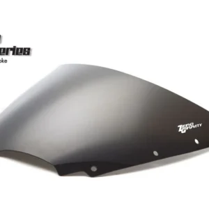 Sprint ST windscreen