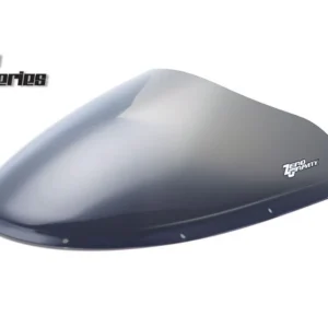 Sport 1000S windscreen